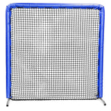 Bullet On-Field Protective Screen 10'H x 10'W