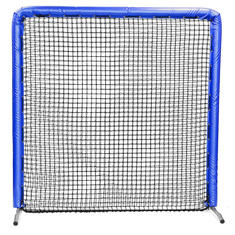 Bullet On-Field Protective Screen 10'H x 10'W